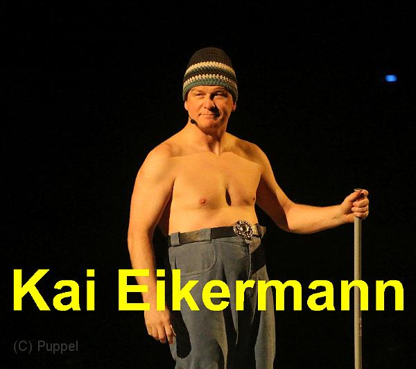 A Kai Eikermann.jpg